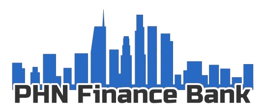 Phn Finance Bank  