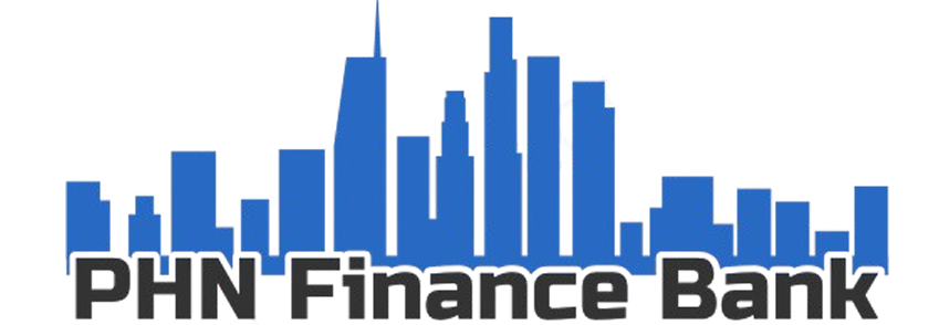 PHN Finance Bank  